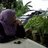 Noorule Inie Osman, profile picture