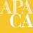 Young Planners Group - APA California - Northern, profile picture