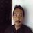Nor Afendi, profile picture