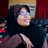 Nor Aini, profile picture