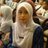 Nor Fadhilah, profile picture