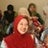 Nor Faizah Arba'i, profile picture