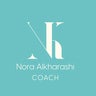Nora Abdullah ALKHARASHI, profile picture