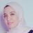 Nora Mahfouf, profile picture