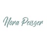 Nora Peisger, profile picture