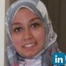 Nora Youssef, profile picture