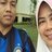Noraini Abd Mubin, profile picture