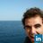 Norberto Leite, profile picture