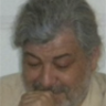 Norberto Manzanos, profile picture