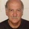 Norberto S Coelho, profile picture