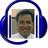 Norberto Santiago Cruz, profile picture