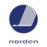 NordForsk, profile picture
