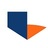Nordest Informatica srl, profile picture