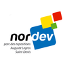 Nordev, profile picture