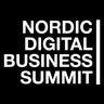 Nordic Digital Business Summit, profile picture