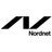 Nordnet Norge, profile picture