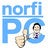 NorfiPC, profile picture