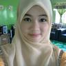 Norhaliza Abdul Wahap, profile picture