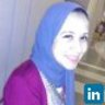 Norhan Kamel, profile picture