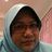 Norhanizar Binti Hassan, profile picture