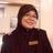 Norhashimah Hashim, profile picture