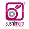 Sushimore, profile picture