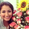 Norita Martinez Profile