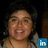 Nora Reyes, profile picture