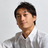 Norihiro Takeda, profile picture