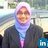 Norizan Yusof, profile picture