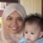 Norlina Abdul Aziz, profile picture