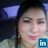 Norma A. Castorena Morales, profile picture