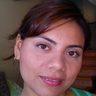 Norma Flores, profile picture