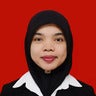 Norma Gladme Rambe, profile picture