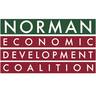 Norman Economic Development Coalition, profile picture