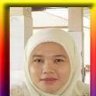 Norrafidah Yahya, profile picture