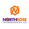 northrosetechnologies.com/, profile picture