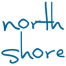 North Shore, profile picture