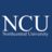 Northcentral University , profile picture