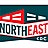Northeast CDC, profile picture
