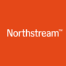 Northstream AB, profile picture