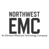 Northwest EMC, profile picture