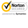 Symantec Website Security, profile picture