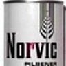 Norvic Chicchon, profile picture