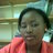 Nosipho Khumalo, profile picture