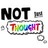 Not Just a Thought Project, profile picture