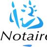 Notaires_CSN, profile picture