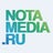 Notamedia, profile picture