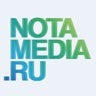 Notamedia, profile picture