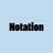 Notation Capital, profile picture